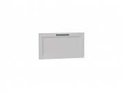 ФЯ Сканди 30.60 316*596*18 Grey Silkwood