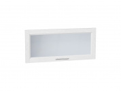 ФОП Сканди Magic Fog 35.80 354*796*18 White Softwood