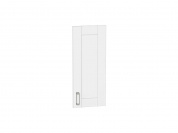 ФГ Лофт 70.30 712*296*18 White Silk