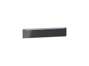 ФЯ Фьюжн 15.80 156*796*18 Anthracite