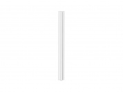 УФ Нео 90 920*105*18 White Silk