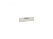 ФЯ Флэт 10.45 110*446*16 Cashmere In 2S