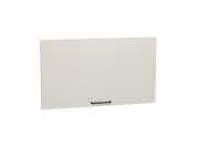 ФГП Флэт 45.80 456*796*16 Cashmere In 2S