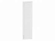 ФГ Сканди 150.40 1516*396*18 White Softwood