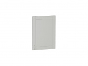 ФГ Лофт 85.60 832*596*18 Grey Silk