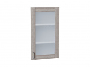 ФО Лофт White Matrix 90.50 916*496*18 Cappuccino Veralinga