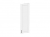 ФГ Лофт 130.40 1312*396*18 White Silk