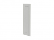 ФФ Лофт 90.30 920*315*18 Grey Silk