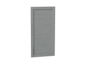 ФГ Сканди 90.45 916*446*18 Grey Softwood