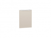 ФГ Фьюжн 55.40 552*396*18 Cream Silk