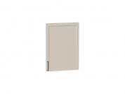 ФГ Сканди 85.60 832*596*18 Cream Silkwood