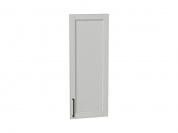 ФГ Сканди 90.35 916*346*18 Grey Silkwood