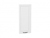 Комплект фасадов Дублин для каркаса Ф-20Н В409 916*396*16 Special White