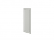 ФФ Сканди 70.30 716*315*18 Grey Silkwood