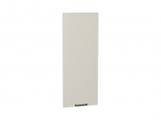 ФГ Флэт 90.35 916*346*16 Cashmere In 2S