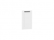 ФГ Нео 55.30 552*296*18 White Silk