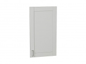 ФГ Лофт 90.50 916*496*18 Grey Silk