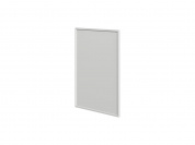 ФФ Фрейм 70.60 716*579*22 Grey Silk