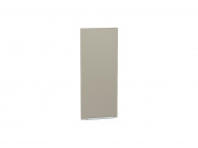 ФГ Фьюжн 70.30 712*296*18 Silky Grey