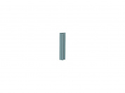 УФ Флэт 35 358*76*16 Grey-green In 2S