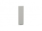 ФБ Флэт 70.20 712*196*16 Light Grey In 2S