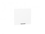 ФГП Флэт 45.50 456*496*16 White In 2S