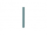 УФ Флэт 70 716*105*16 Grey-green In 2S