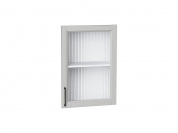 ФО Сканди Magic Moru V 70.50 712*496*18 Grey Silkwood