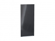 ФГ Фьюжн 90.40 916*396*18 Anthracite