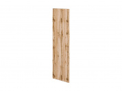 ФФ Флэт 90.30 920*315*16 Wotan Oak 2S