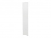 ФФ Фьюжн 225.60 2236*575*18 Silky White