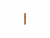 УФ Флэт 35 358*76*16 Wotan Oak 2S