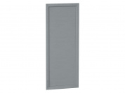 ФГ Сканди 150.60 1516*596*18 Grey Softwood