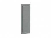 ФГ Сканди 90.30 916*296*18 Grey Softwood