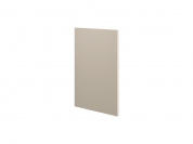 ФФ Фьюжн 70.60 716*573*18 Cream Silk