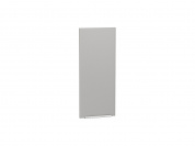 ФГ Фьюжн 70.30 712*296*18 Silky Light Grey