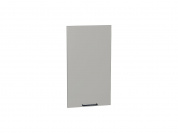 ФГ Флэт 70.40 712*396*16 Light Grey In 2S