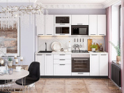 Глетчер-02 2140*2400*600 Айленд Силк