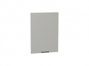 ФГ Флэт 70.50 712*496*16 Light Grey In 2S