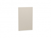 ФГ Фьюжн 70.45 712*446*18 Cream Silk