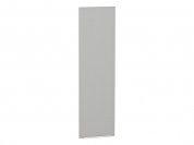 ФГ Фьюжн 150.40 1516*396*18 Silky Light Grey