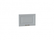 Комплект фасадов Ницца для каркаса Ф-83 ВГ500 354*496*16 Графит