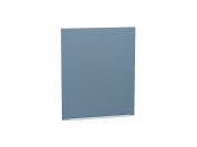 ФГ Фьюжн 70.60 712*596*18 Silky Blue