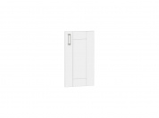 ФГ Лофт 55.30 552*296*18 White Silk