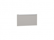ФЯ Фьюжн 30.60 316*596*18 Silky Light Grey