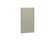 ФГ Фьюжн 70.40 712*396*18 Silky Grey
