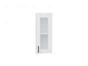 ФО Лофт White Matrix 70.30 712*296*18 Super White