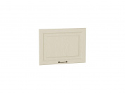 Комплект фасадов Ницца для каркаса Ф-85Н ВГ609 456*596*16 Дуб крем