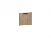 ФЯ Флэт 40.40 390*396*16 Natural Casella Oak 2S