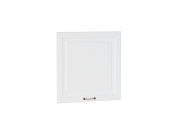 Комплект фасадов Ницца для каркаса Ф-46М ШП606М 628*596*16 Белый